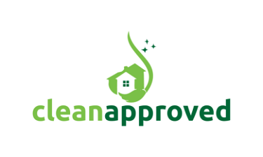 CleanApproved.com