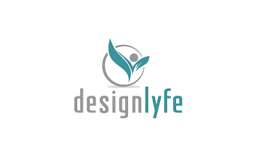 DesignLyfe.com