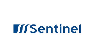 Sentinel.xyz - Creative brandable domain for sale