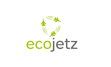 EcoJetz.com