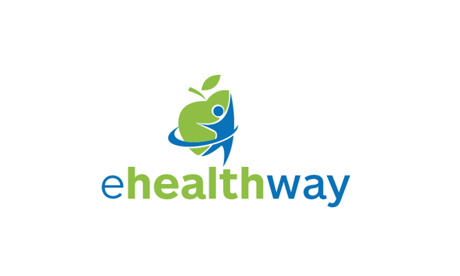 EHealthWay.com