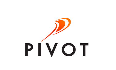 Pivot.xyz - Creative brandable domain for sale