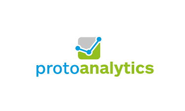 ProtoAnalytics.com