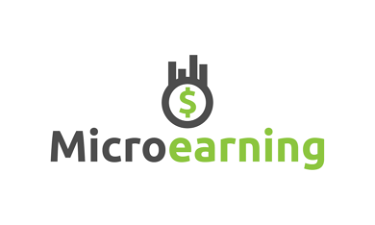 MicroEarning.com