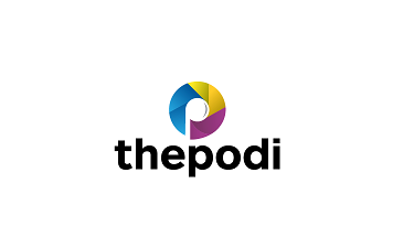ThePodi.com