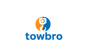TowBro.com
