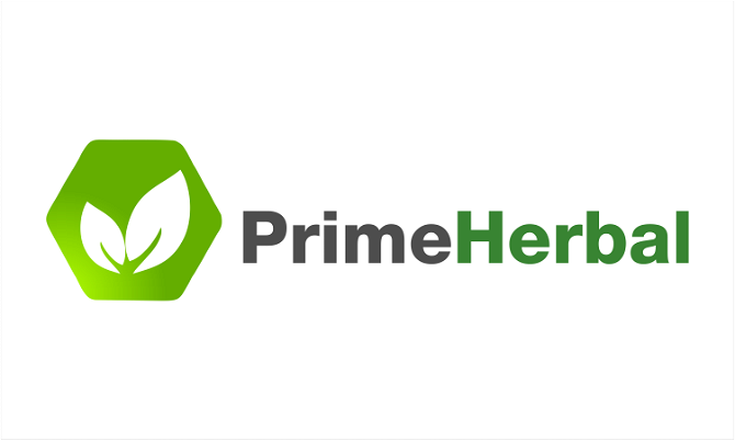 PrimeHerbal.com