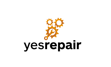 YesRepair.com