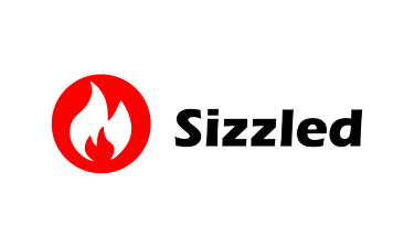 Sizzled.com