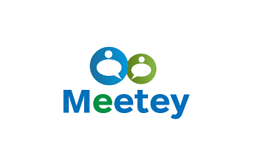 Meetey.com