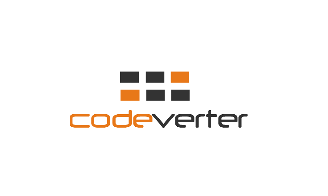 Codeverter.com