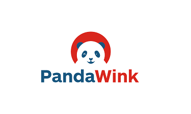 PandaWink.com