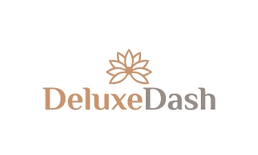 DeluxeDash.com