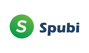Spubi.com