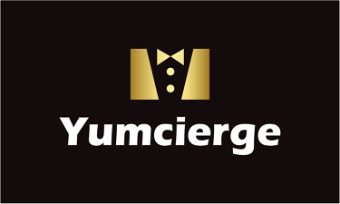 Yumcierge.com