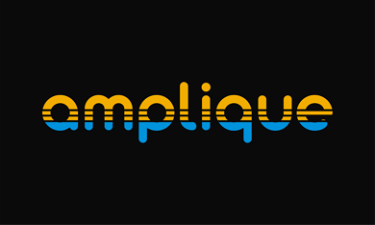 Amplique.com