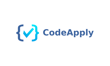 CodeApply.com