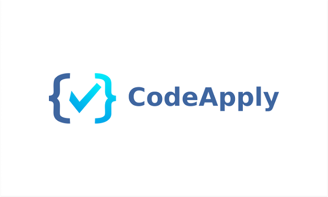CodeApply.com