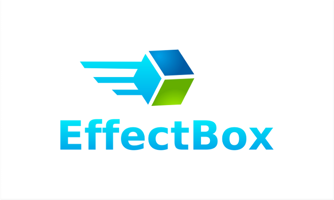 EffectBox.com