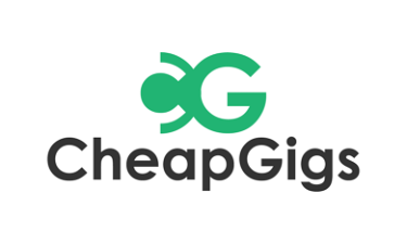 CheapGigs.com