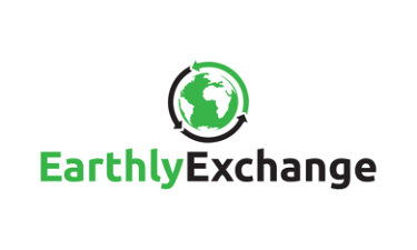 EarthlyExchange.com - Best premium domain names