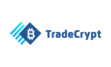 TradeCrypt.com