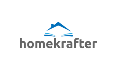 HomeKrafter.com