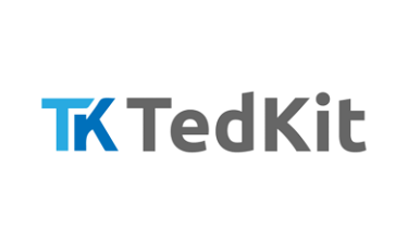 TedKit.com
