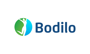 Bodilo.com