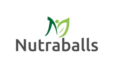 NutraBalls.com