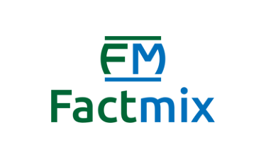 FactMix.com