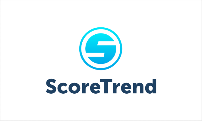 ScoreTrend.com