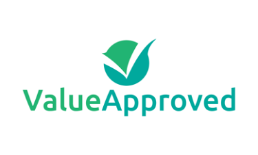 ValueApproved.com