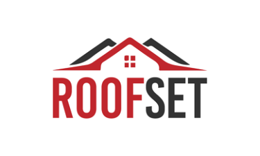 RoofSet.com
