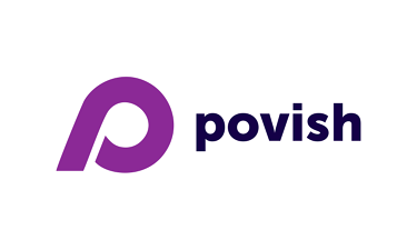 POVISH.com