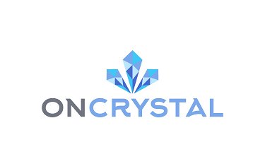 OnCrystal.com