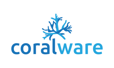 CoralWare.com