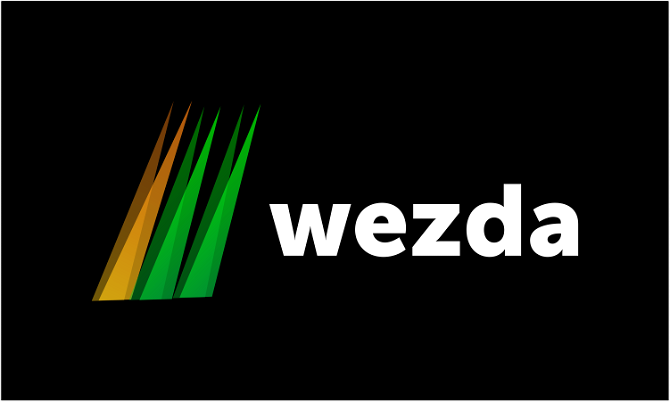 Wezda.com