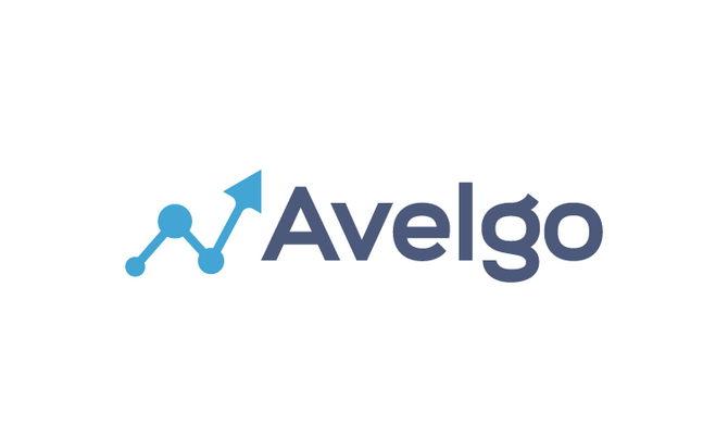 avelgo.com