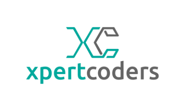 XpertCoders.com