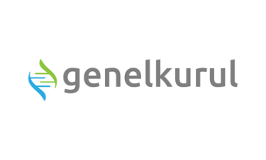 GenelKurul.com