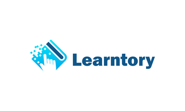 LearnTory.com