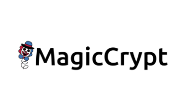 MagicCrypt.com