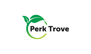 PerkTrove.com