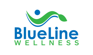 BlueLineWellness.com