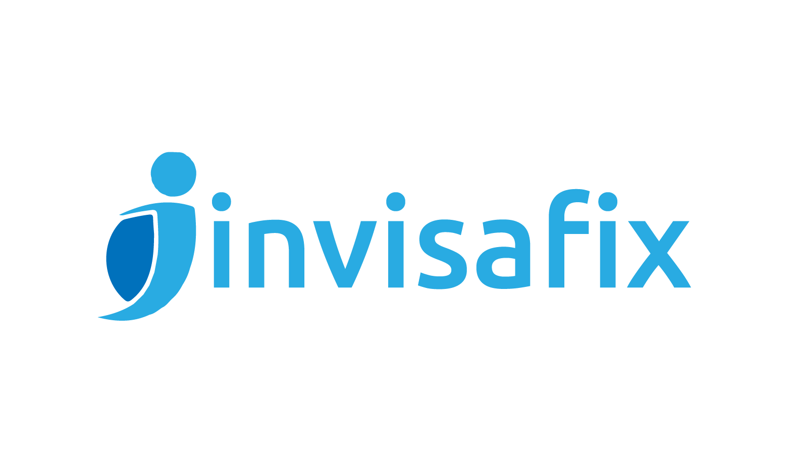 InvisaFix.com - Creative brandable domain for sale