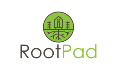 RootPad.com