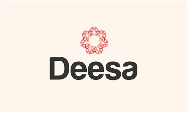 Deesa.com