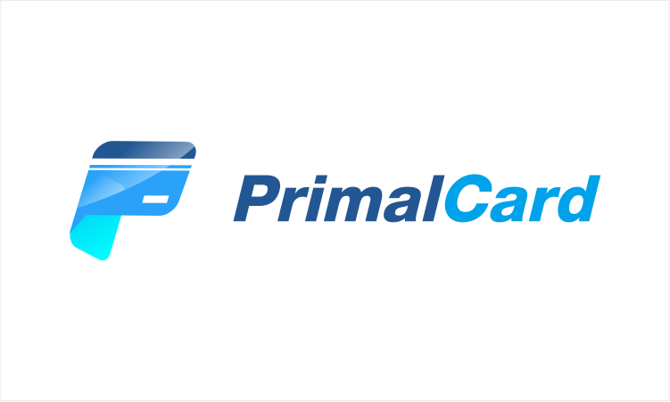 PrimalCard.com