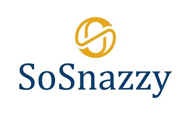 SoSnazzy.com